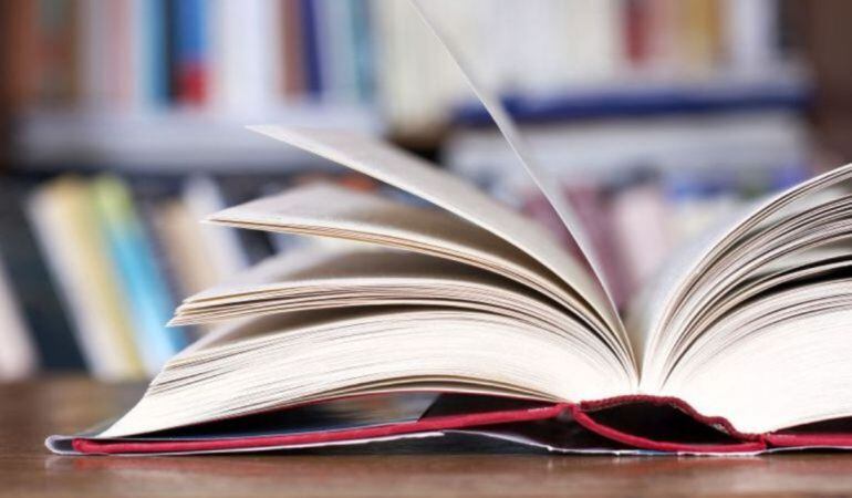 La poesía será protagonista en Getafe