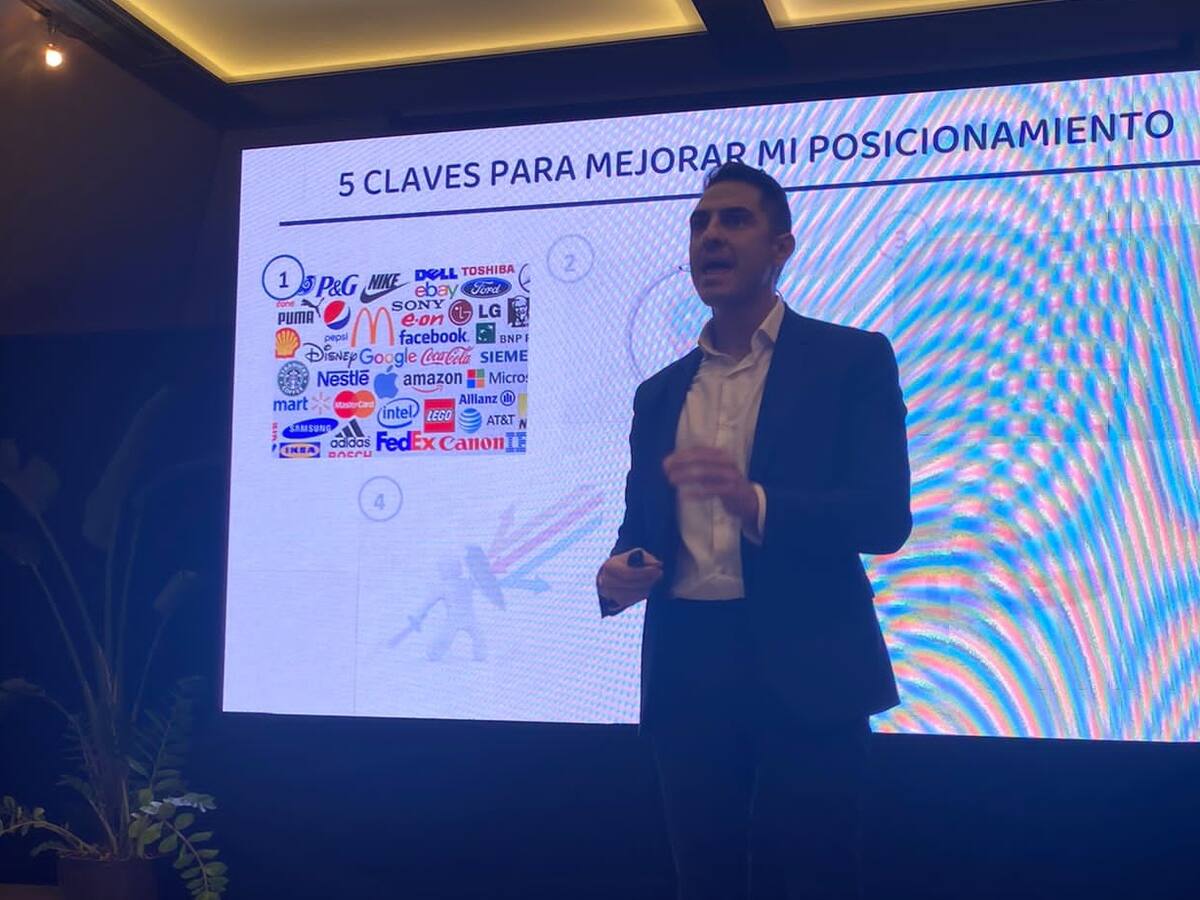 SER Empresarios Ávila ayuda a los negocios locales a ser más competitivos