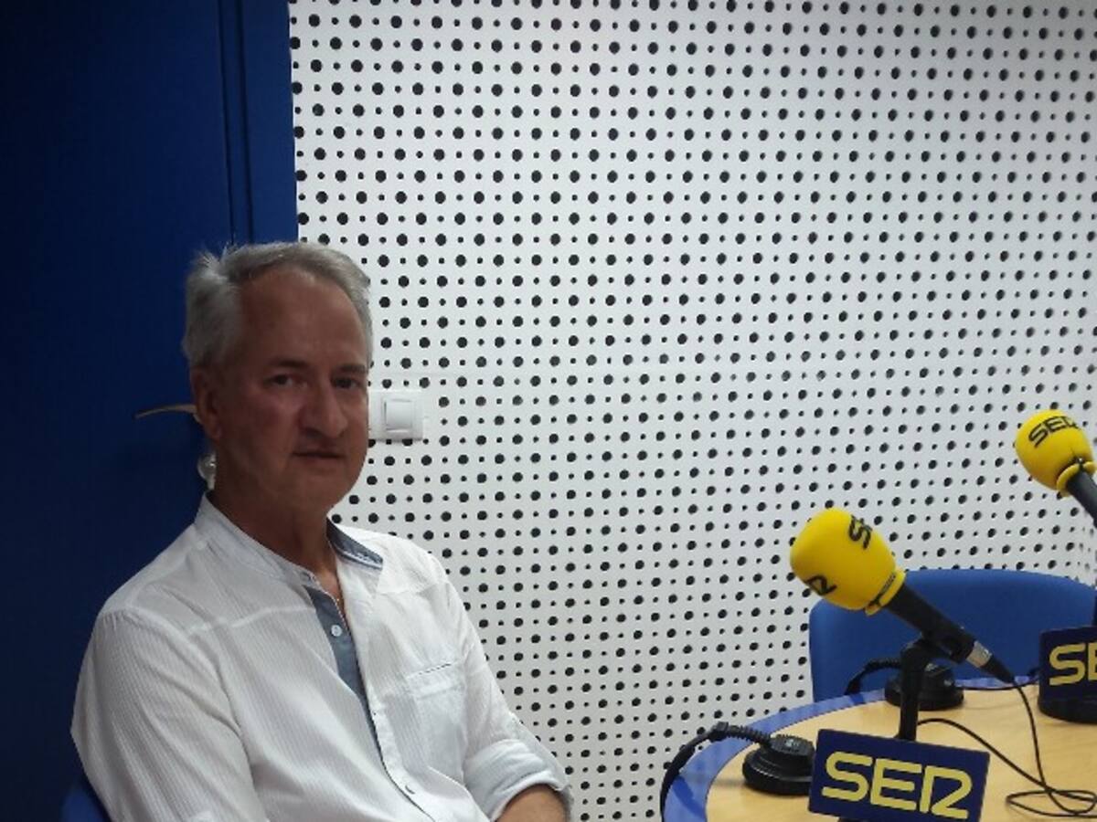 La cofradía del Santo Cristo y San Vicente Ferrer de Graus cambia de prior