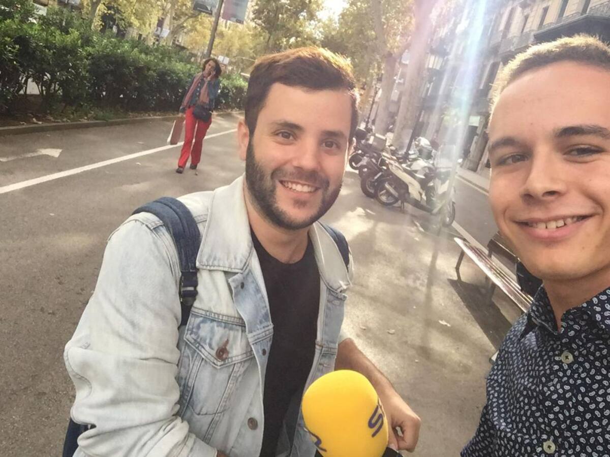 Nil(h)ismes: patinets elèctrics