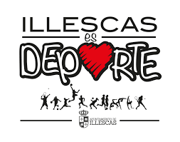 Illescas es deporte