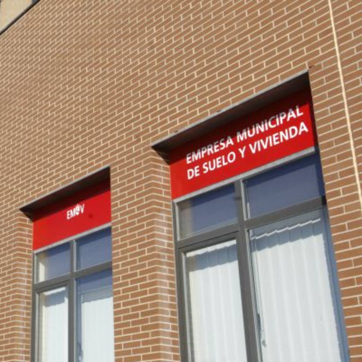 La oposición de San Sebastián de los Reyes acusa al PP de apoyarse en tránsfugas para controlar la EMSV