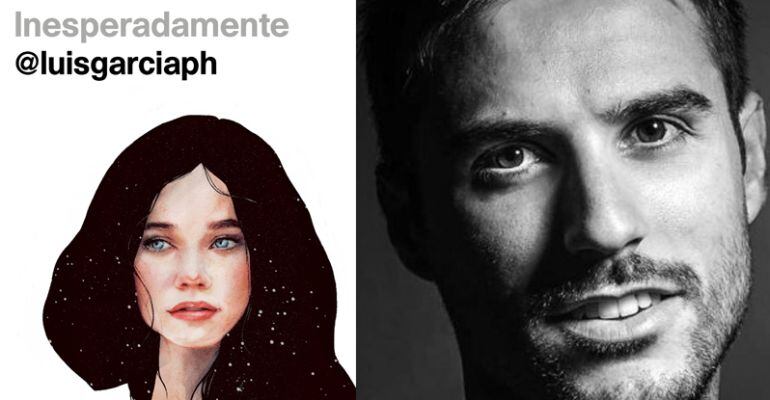 Un libro de poemas que expresan los sentimientos que todos llevamos dentro