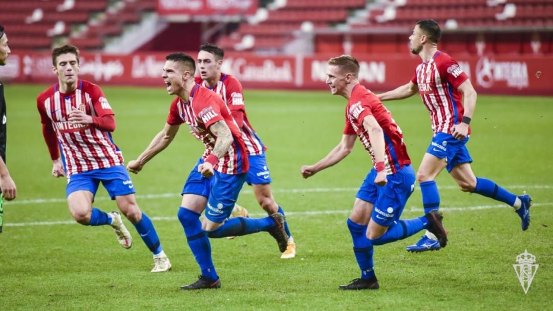 Algunas informaciones señalan a jugadores de Sporting en una supuesta fiesta en Bellavista. 