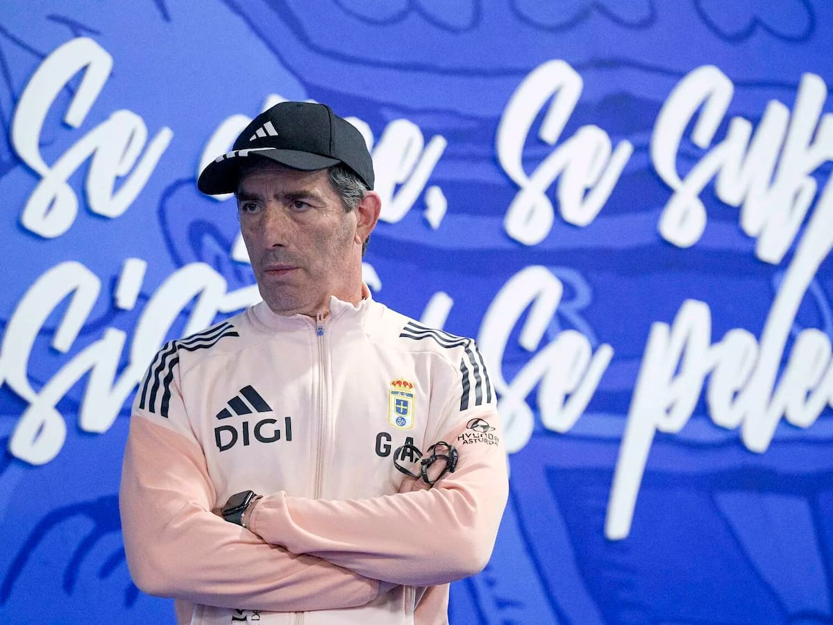 Almada antes de la visita al Levante: "Es una final para los dos equipos"