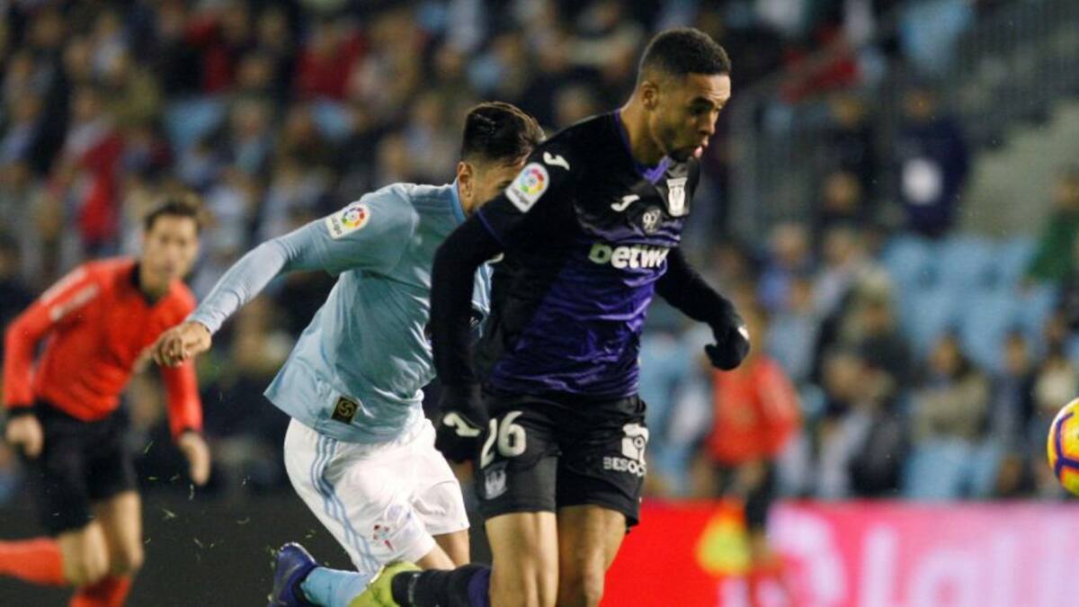 La mejor racha sin perder de su historia