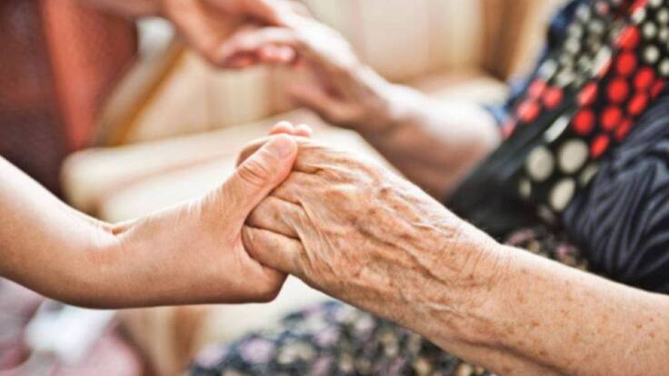 Octubre, mes del mayor