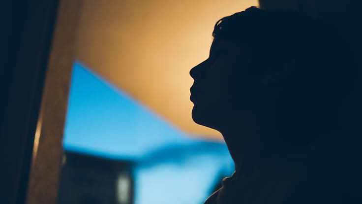 Entrevista a Caty Darias, de Intersindical Canarias, sobre salud mental