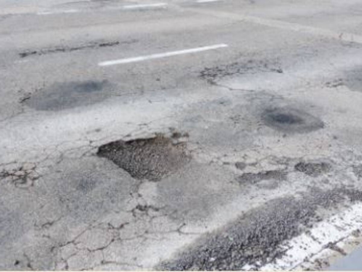 Gonzalo Muíños valora las reclamaciones de los vecinos