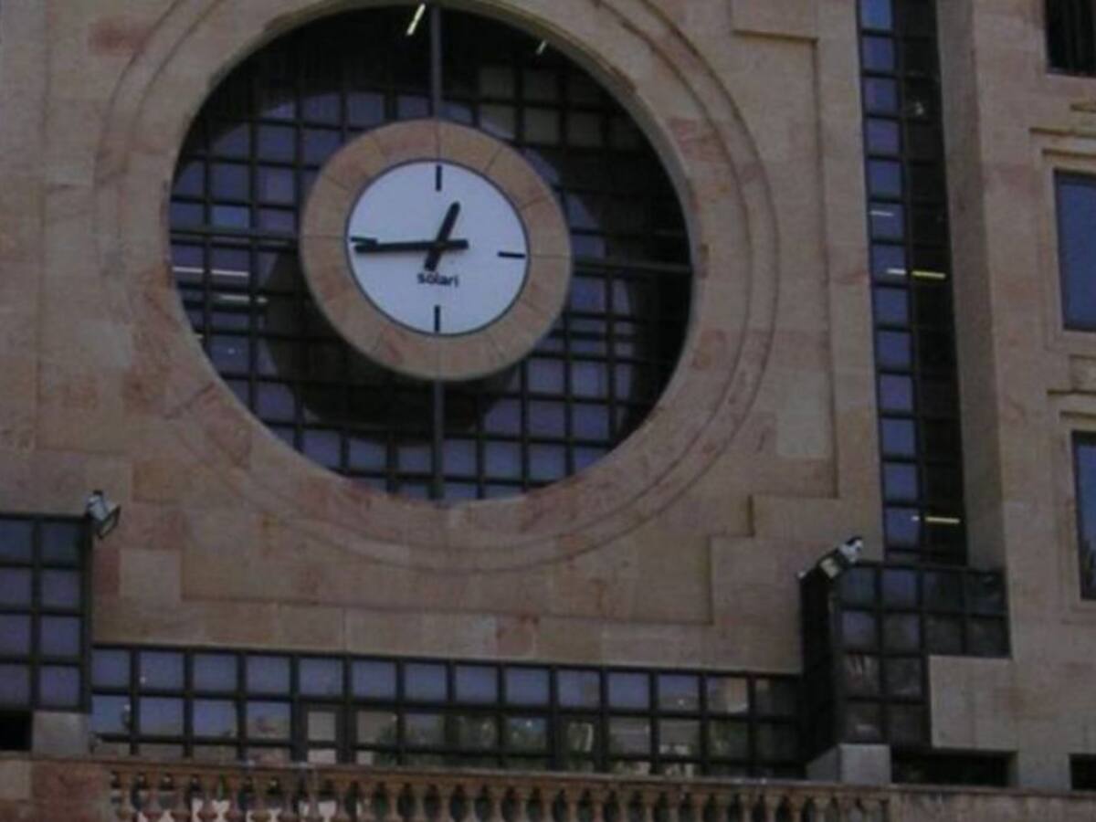 El Ayuntamiento de Albacete ha recuperado cuatro solares