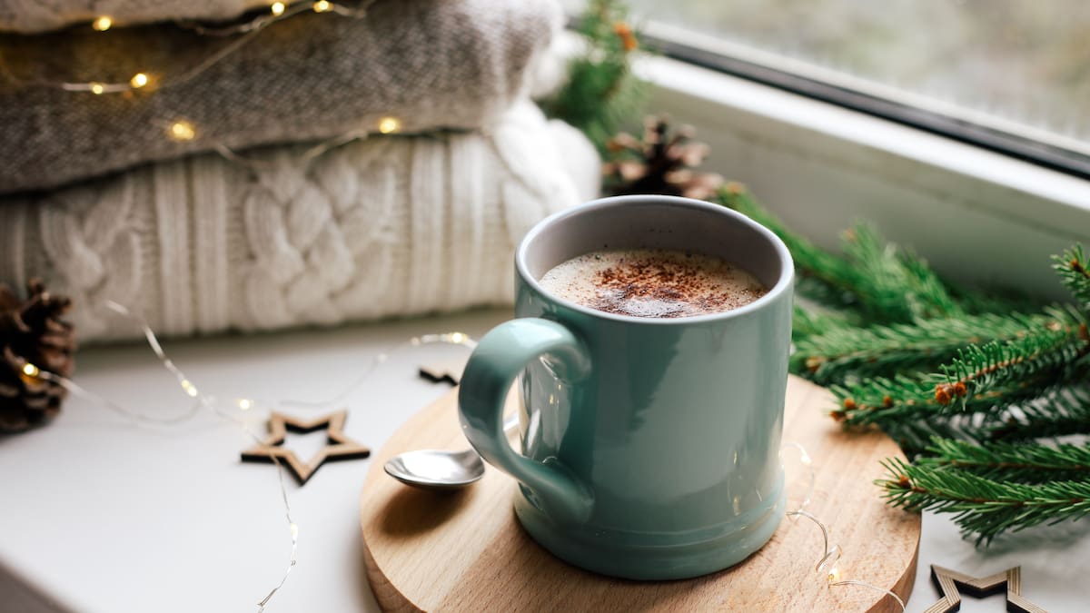 Cocina Consciente con Valentina Benet