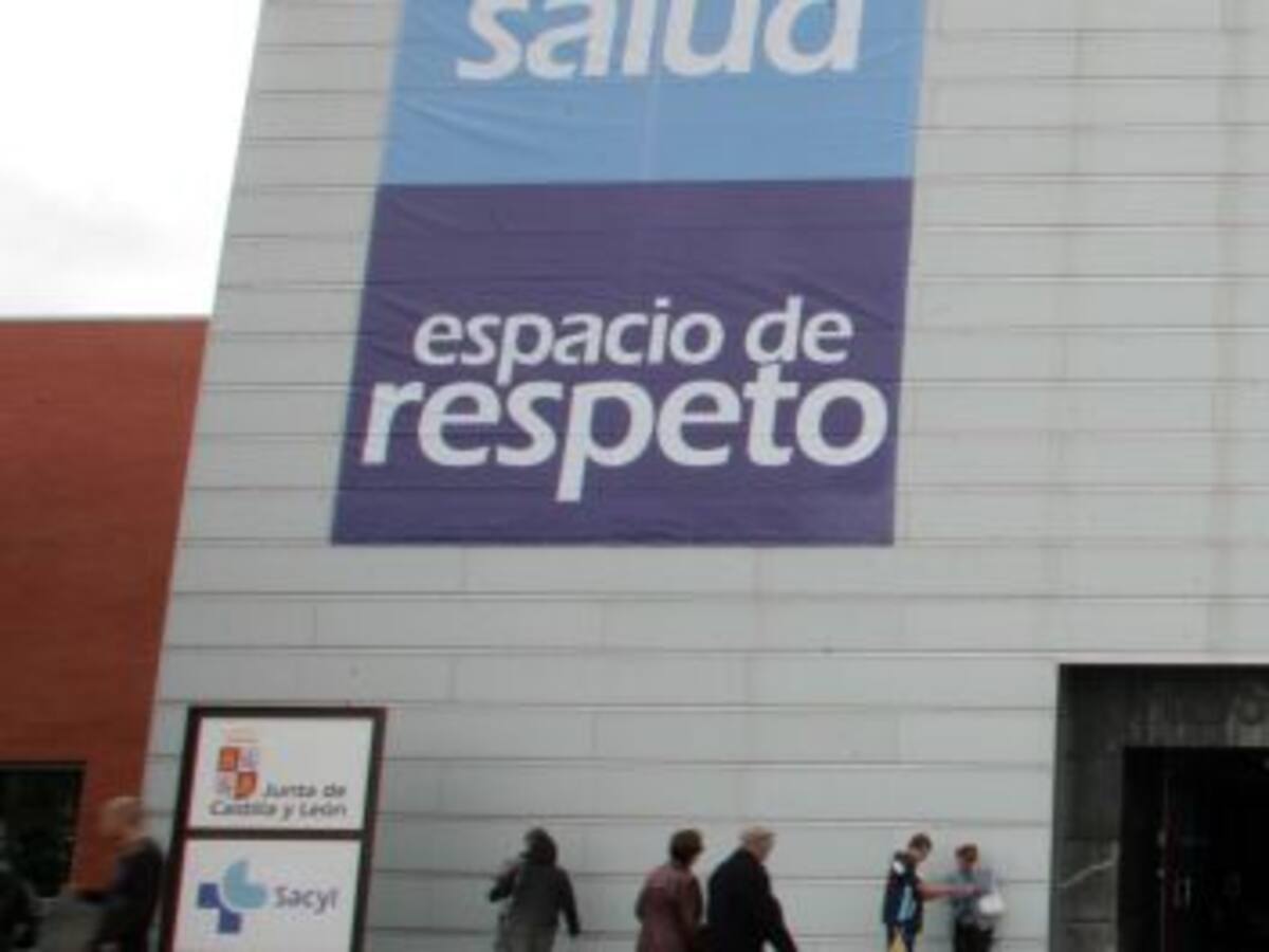 El TSJCyL anula las 15 unidades de Gestión Clínica de la Consejería de Sanidad