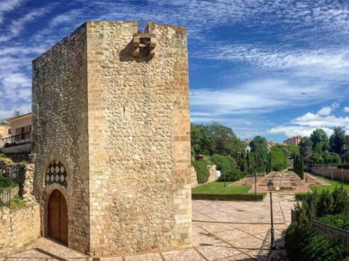 Coronavirus en Guadalajara: Repunta el número de positivos mientras se mantienen los pacientes hospitalizados