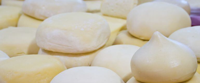 Las ferias o mercados artesanos son los lugares donde más se dan este tipo de engaños.