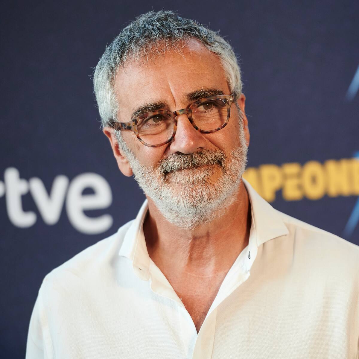 "Hacíamos cosas por las que ahora nos meterían en la cárcel": Javier Fesser recuerda su infancia junto a sus ocho hermanos