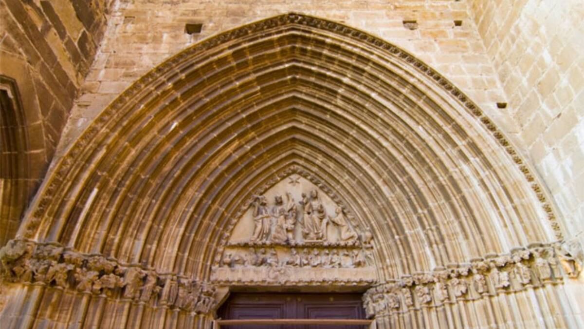 Caja vacía: La entrada de Lorente (04/02/2020)