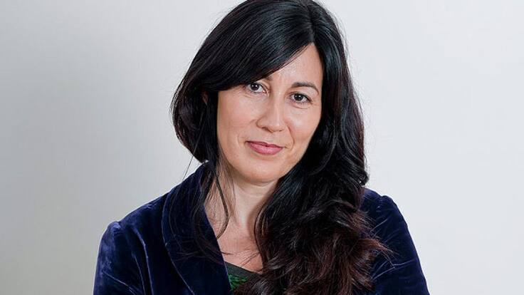 Desenmascarando el antifeminismo: Aula Abierta en Deusto sobre desinformación de género