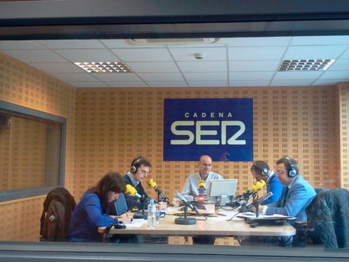 Los sindicatos denuncian la "paralización" del plan anticrisis del Ayuntamiento de Valladolid