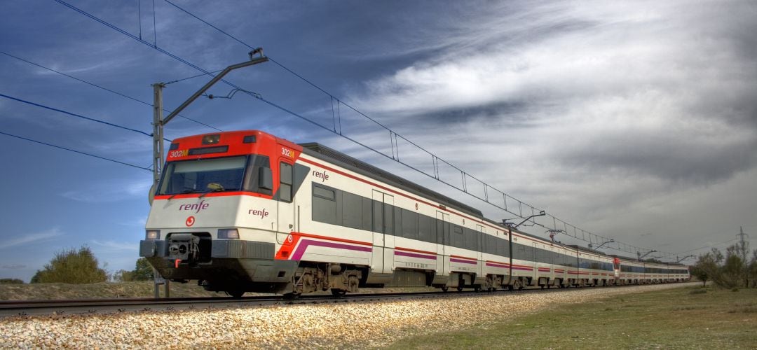 Todas las localidades del sur de Madrid reclaman mejoras en la red o infraestructuras de Cercanías.