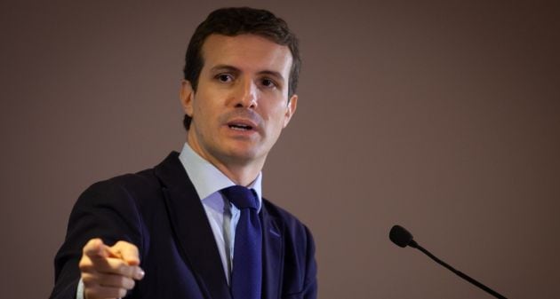 Casado en Jerez de la Frontera