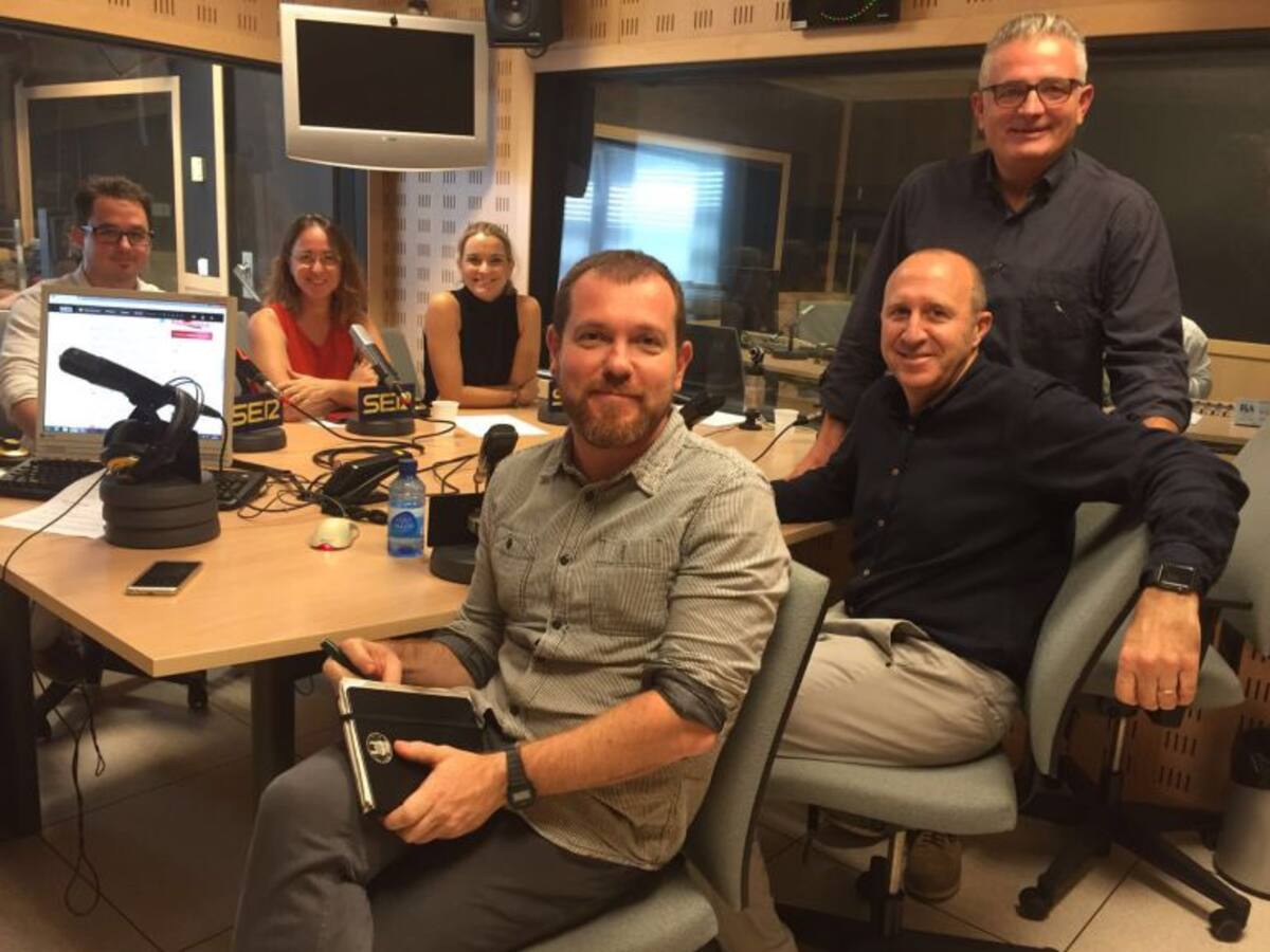 El PSIB apoya las primarias en octubre y el Congreso en diciembre