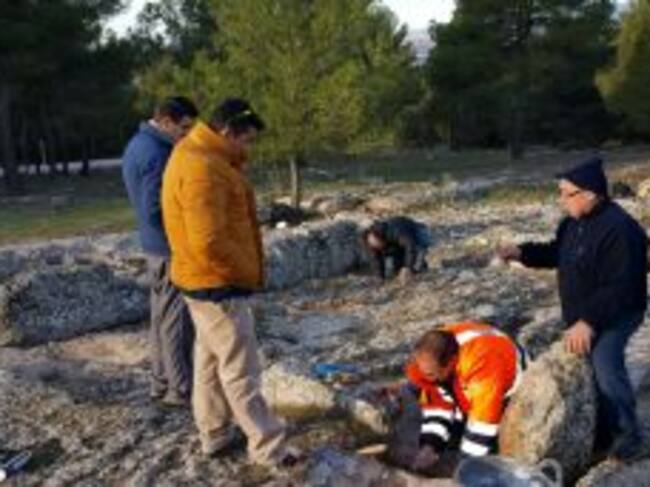 Ayto. Caravaca de la Cruz