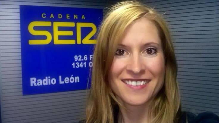 La agenda del fin de semana (14/06/2019)