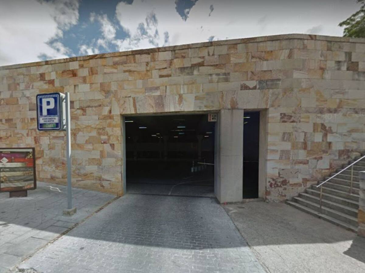 El Ayuntamiento de Zamora reclamará 2,5 millones de euros a la empresa Iridium