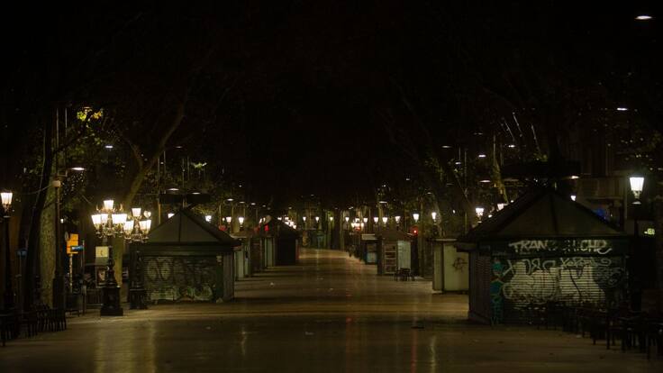 Entrevista a Antonio Olivera (17/12/2020)