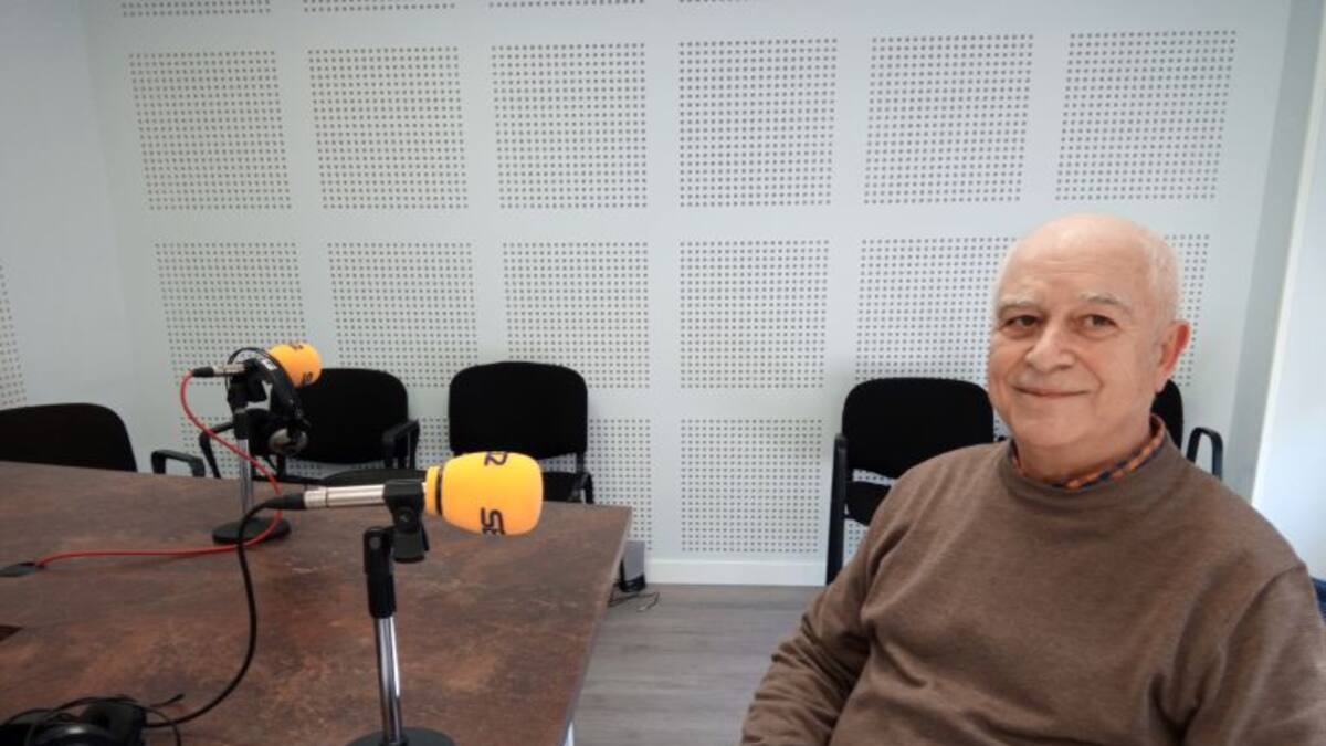 El increíble proceso del lavado de carbón de la MSP