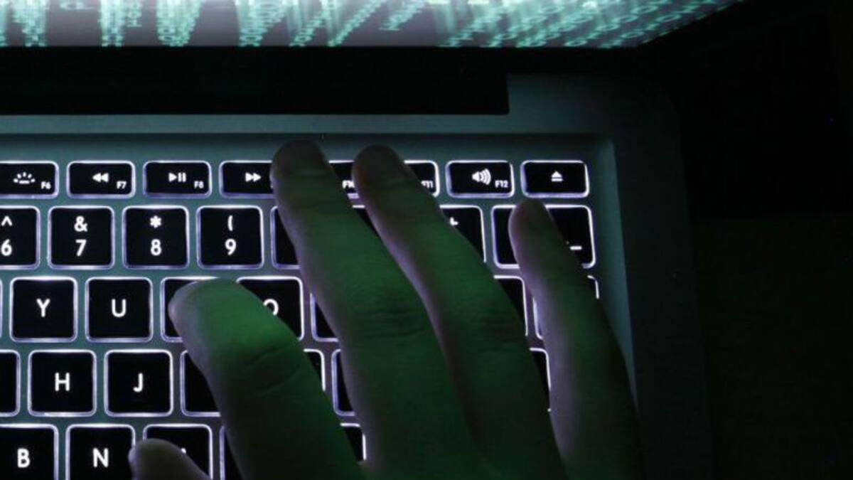 Desarticulada una red acusada de estafar seis millones a miles de clientes de bancos