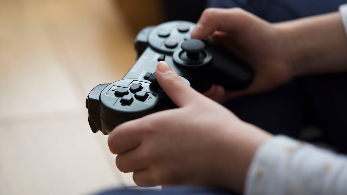 Carmen, superviviente de violencia machista: la custodia de su hijo la tiene su exmarido, pese a amenazarles con una escopeta