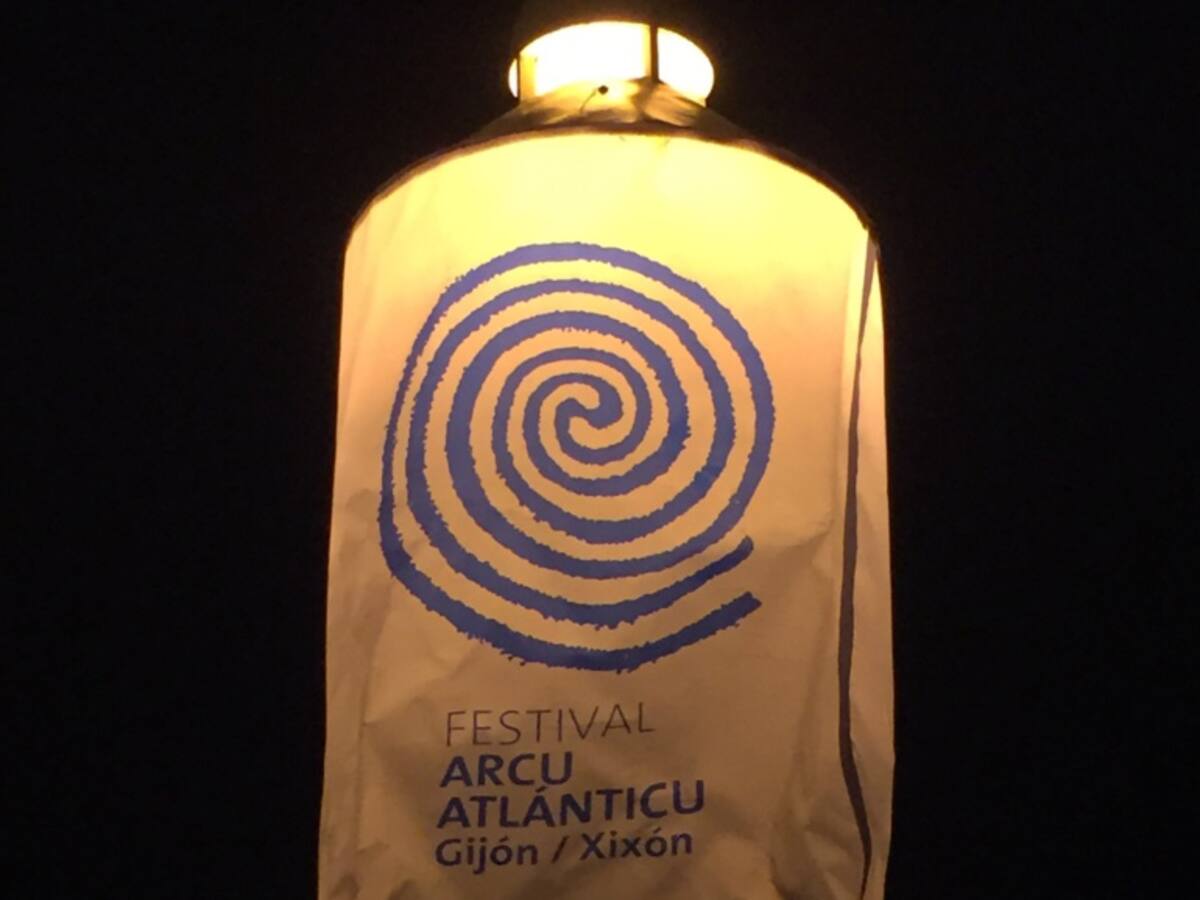 El VII Arcu Atlánticu destaca el papel de la juventud