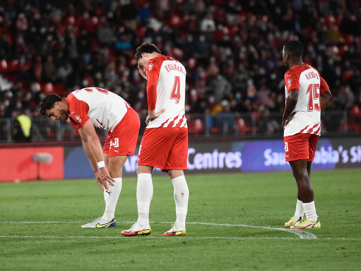 Viaje al centro de la Tierra