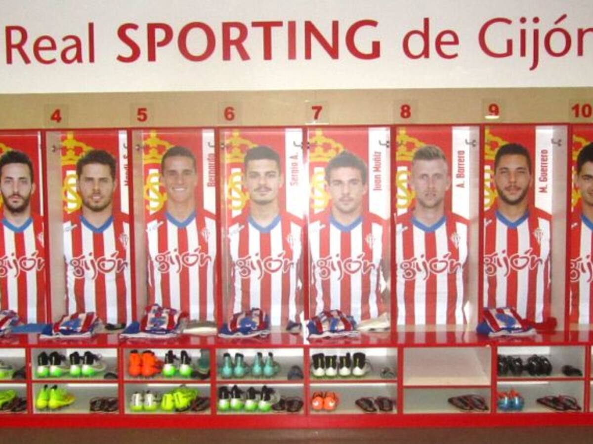 "Nunca hice un entierro de alguien que no estuviera muerto"