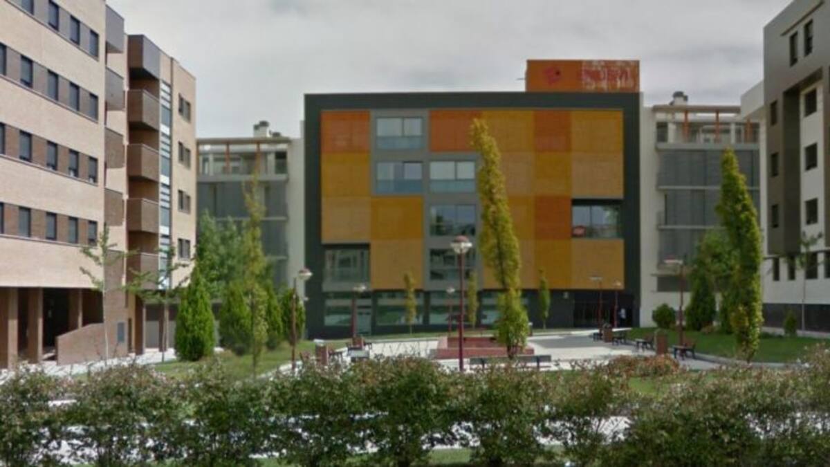 Se busca gerente para la Emuser