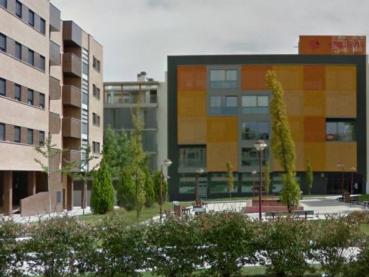 Se busca gerente para la Emuser