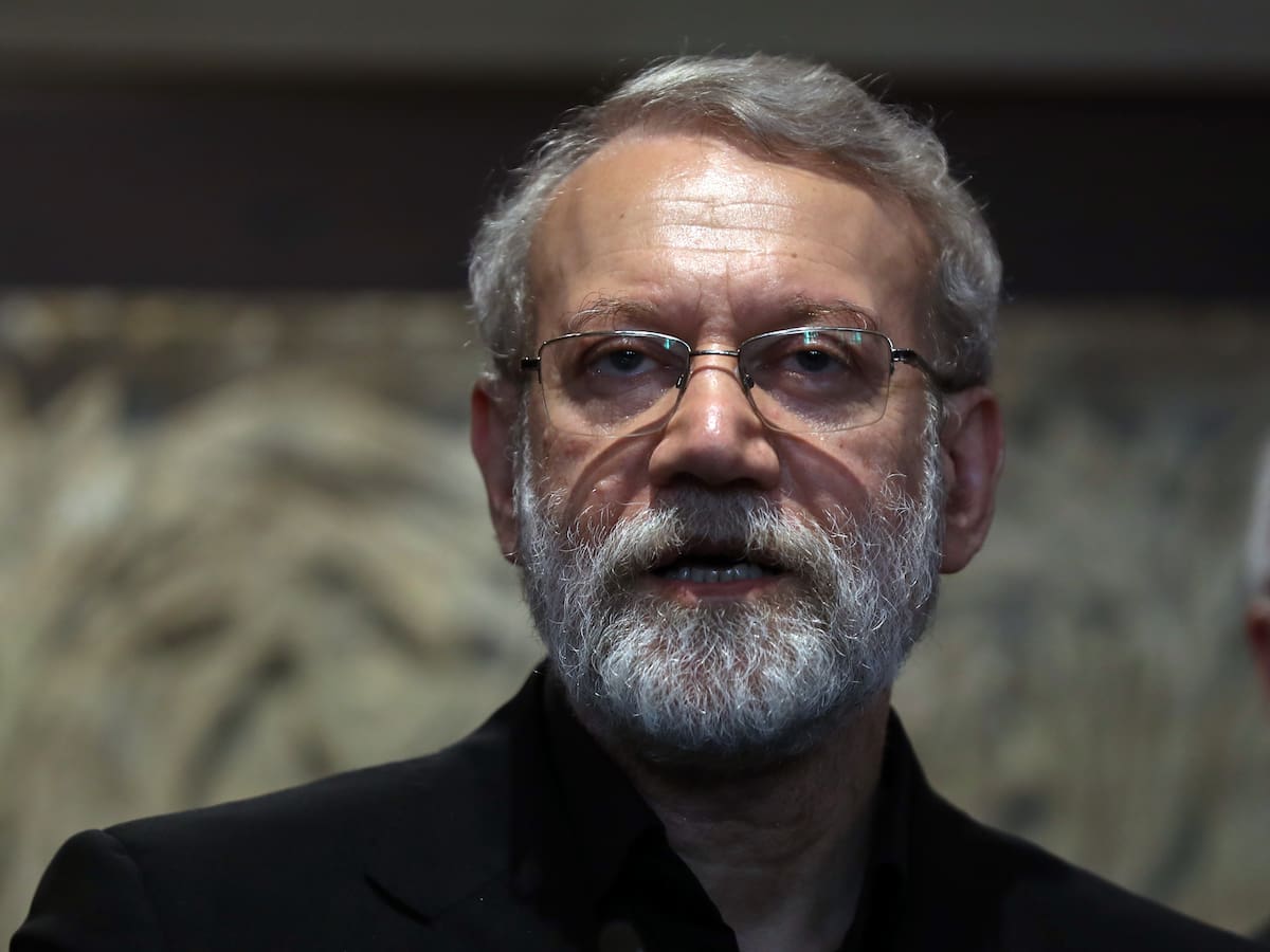 ¿Quiénes son los dos altos cargos iraníes asesinados por Israel? Dos de los hombres fuertes del régimen de los ayatolás