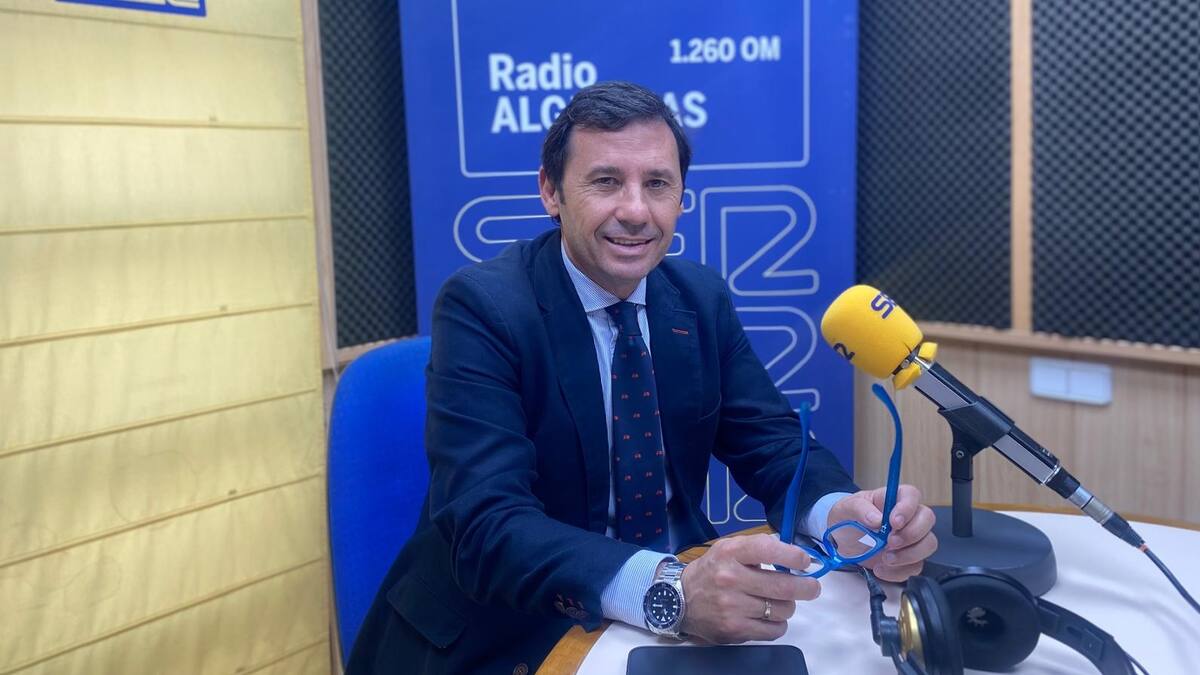 La junta invertirá 1,5 millones en la rehabilitación de Baelo Claudia