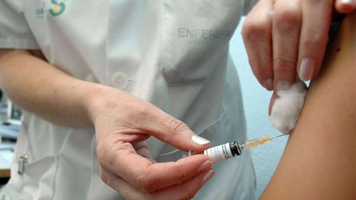 La primera llamada del día con Pedro Aicua, SATSE