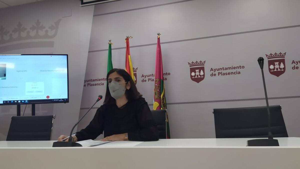 El lunes se podrá solicitar la ayuda municipal para comercios y hostelería