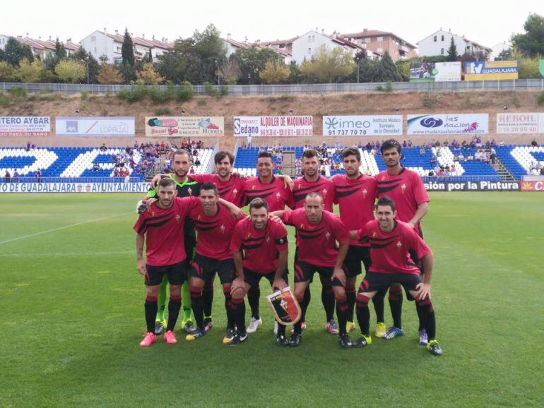 Formación del Mensajero en Guadalajara