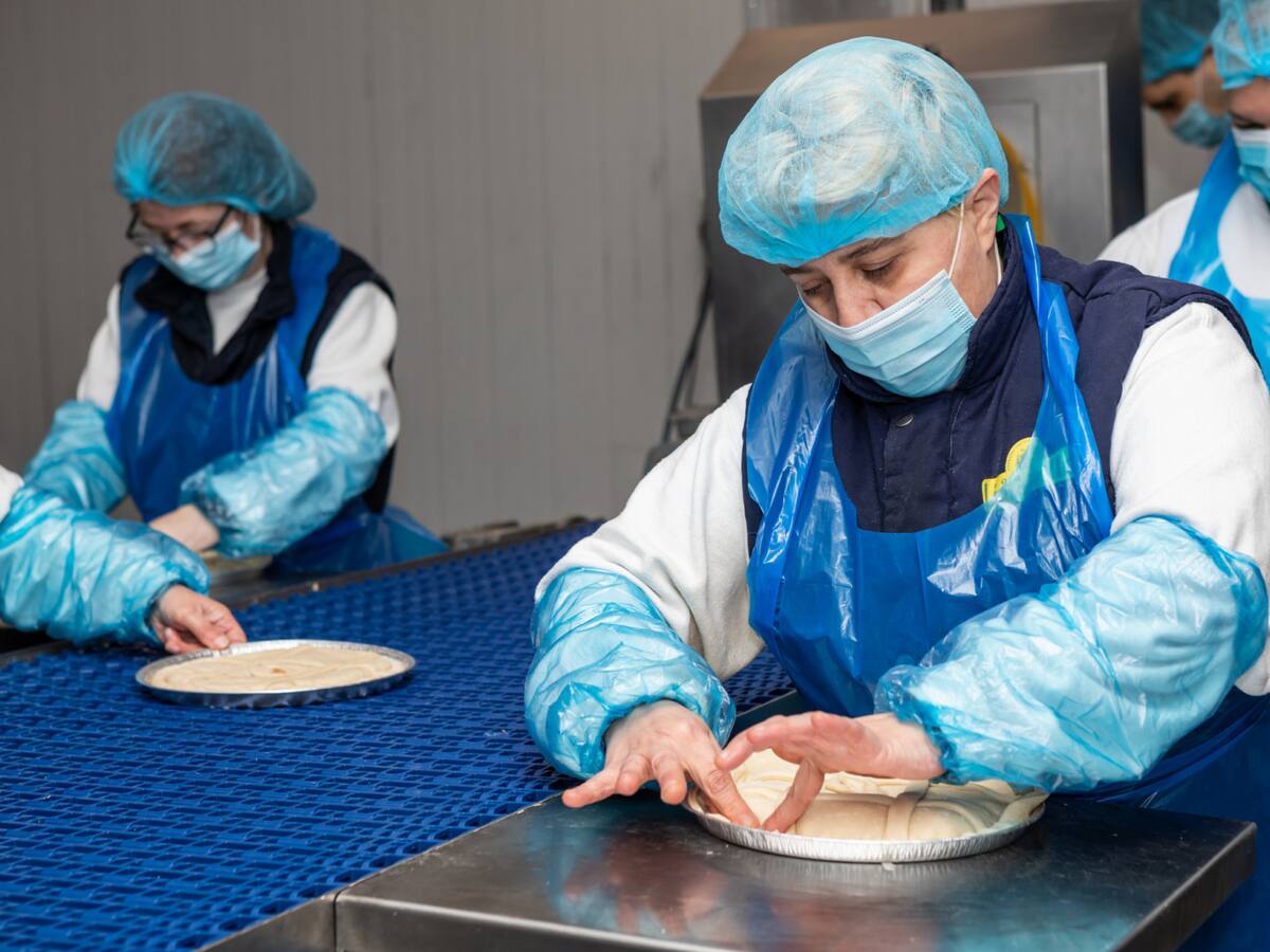 Formoso alerta sobre las iniciativas de inclusión que se aprovechan de discapacitados para aumentar beneficios