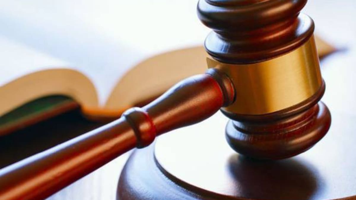 La Ventana a las 16h | Juezas que explican sentencias judiciales a niños mediante cartas