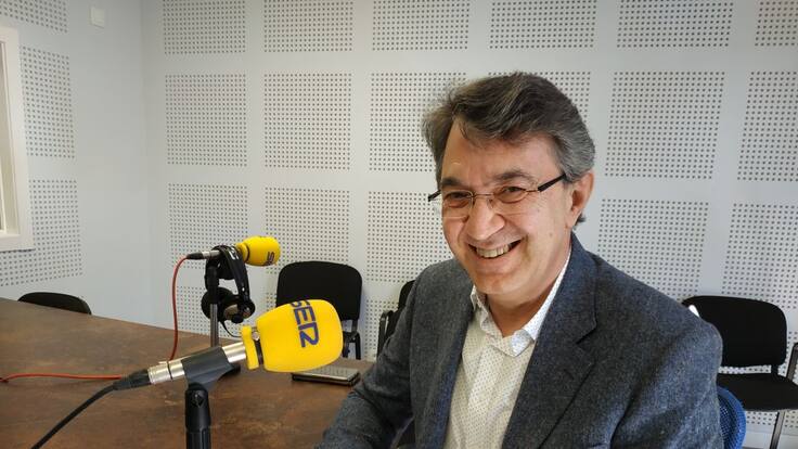 Leitariegos, en dos años