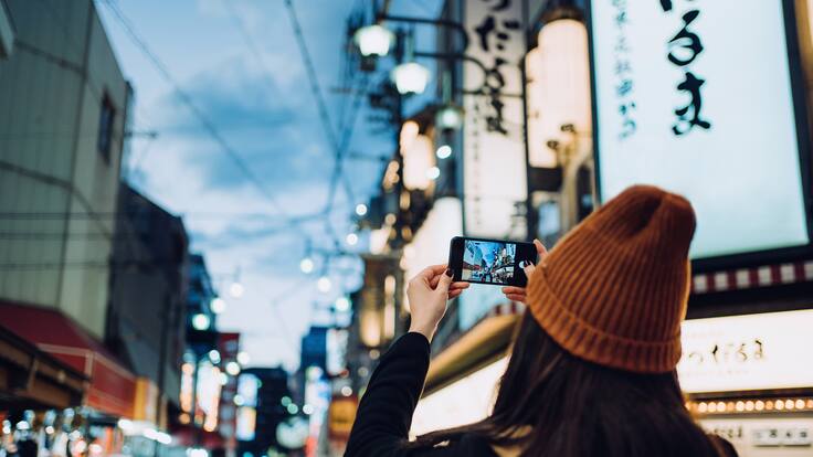 Ser Viajeros Comunitat Valenciana (13-07-2024)