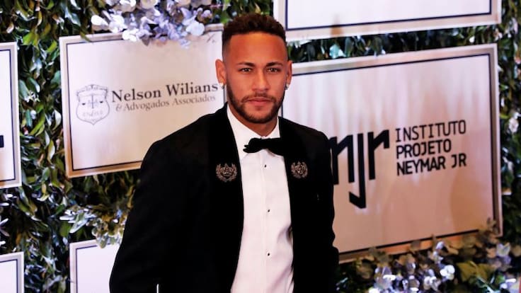 SER Deportivos (20/07/2018)