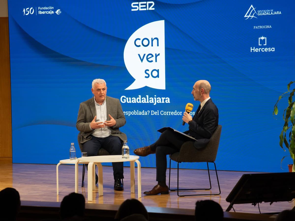 Guadalajara reclama un Estatuto del Pequeño Municipio