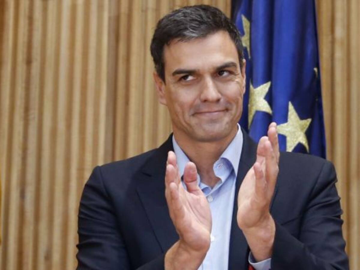 El "con todos menos con el PP" aporta 11 diputaciones al PSOE