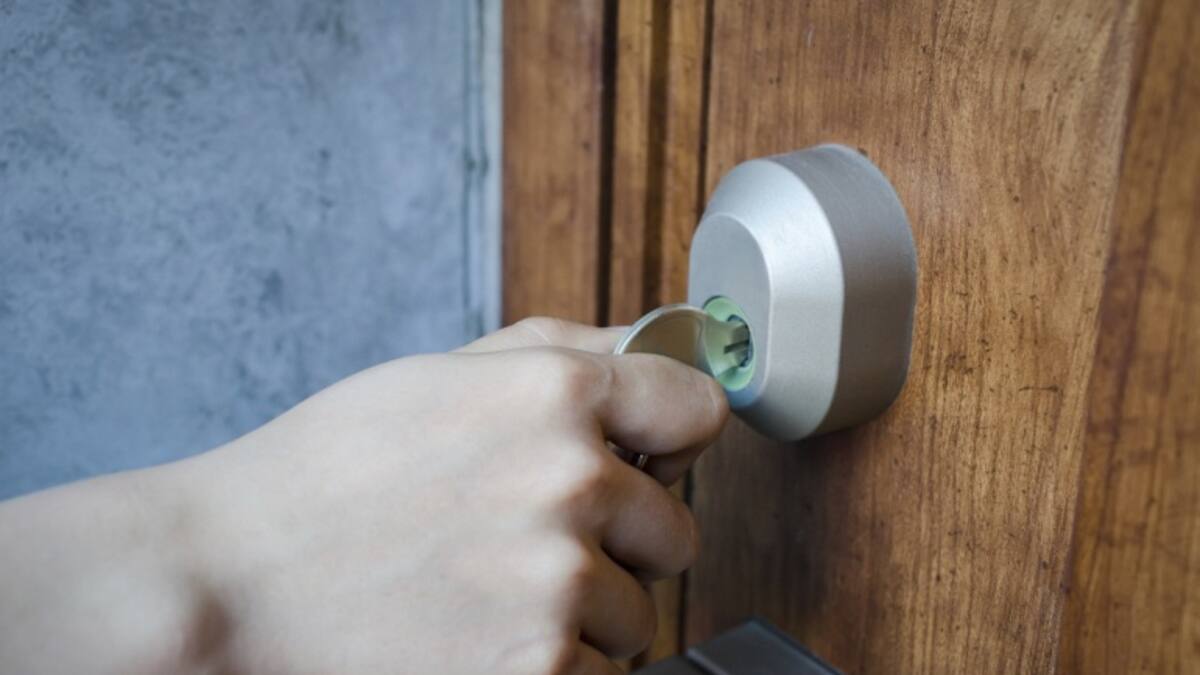 La DGA concertará 77 plazas para discapacitados síquicos